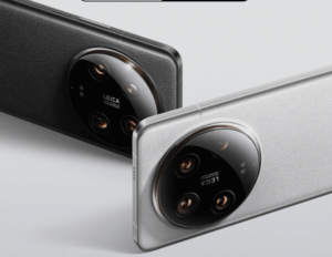 Xiaomi 14 Ultra Now on Sale: Price Starting From 6,499 Yuan