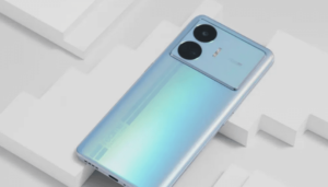 Realme GT Neo6 SE Specs Appeared with Snapdragon 7+ Gen3