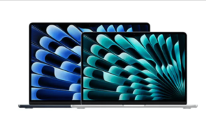 2024 Apple MacBook Air (M3) Now Available: Starts at 8,999 Yuan