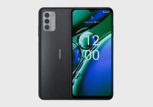 HMD Global Released New Nokia G42 5G 4GB RAM Version: Priced at ₹9999