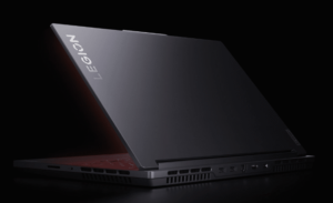 Lenovo Legion R7000P Now on Pre-Order: Ryzen 7, RTX 4060
