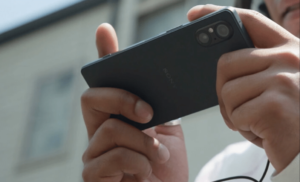 Sony Xperia 1 VI Will be Released in May, Canceling Xperia 5 Series