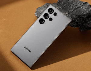 Samsung Galaxy S25 Ultra: 4 Early Prototype Leaked