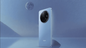 Poco C61 Launched in India with MediaTek Helio G36