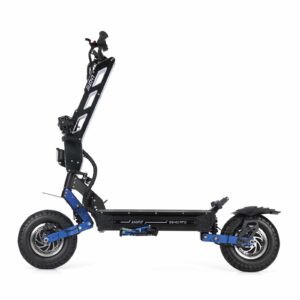 Laotie Phantom ES40 Pro Folding Electric Scooter