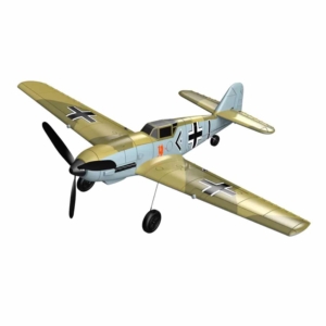 Eachine BF109 RC Airplane RTF