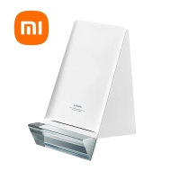 Xiaomi MDY-13-ED Wireless Charger Stand