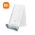 Xiaomi MDY-13-ED Wireless Charger Stand