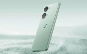 OnePlus Nord 3 Passed TKDN Certification: Expected to be Equipped with Dimensity 9000 Processor