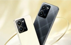 Vivo Y36 4G Passed Bluetooth SIG Certification: Powered by Snapdragon 680 Processor, Supports Bluetooth 5.0