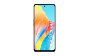 OPPO A98 Appears on Geekbench: Powered by Snapdragon 695 Processor