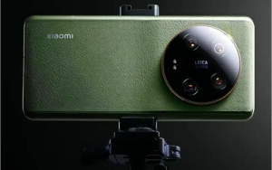 Lei Jun: Xiaomi’s Image is a High Degree of Integration of Technology and Humanities