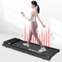 Xmund XD-T1 Treadmill