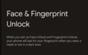 Google Pixel 7a Renders Leaked