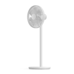 Xiaomi Mijia BPLDS01DM DC Frequency Conversion Pedestal Fan