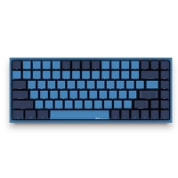 Akko 3084 SP Ocean Star Mechanical Keyboard