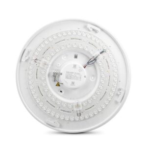 Xiaomi Youpin Yeelight Guangcan Ceiling Light