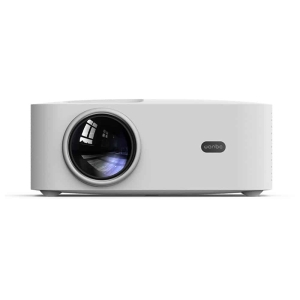 Xiaomi Wanbo X1 Mini Projector Global Version