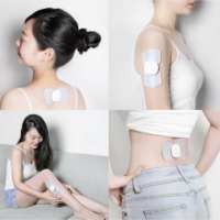 Xiaomi Youpin Leravan Massage Sticker