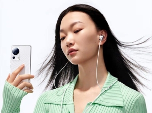 Xiaomi launched two headphones for different categories