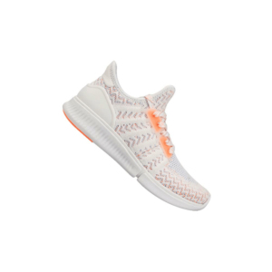 Xiaomi Mijia Smart 2 High Elastic Women Sneakers