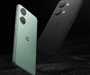 OnePlus Nord 3 5G: Specs and Launch Details