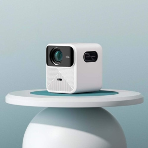 Wanbo Mozart1 Smart Projector
