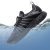 Onemix Waterproof Sneakers