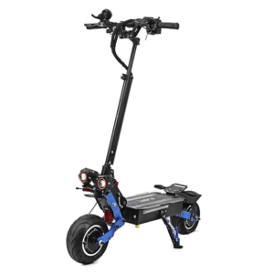 Laotie ES19 Electric Scooter