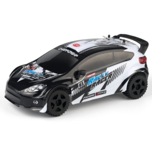 SG PINECONE FOREST 2410 RTR 1/24 RWD RC Car