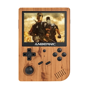 Anbernic RG351V Game Console 1GB/16GB