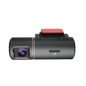 X7 Car DVR Camera 2560*1440P