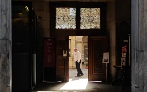 Xiaomi 13 Ultra Launches with Leica Summicron Lens