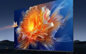 Xiaomi TV S Series Released: 55-inch Version at 2399 Yuan, 85-inch Version at 5999 Yuan