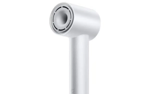Xiaomi Launched The Mijia High-Speed Hair Dryer H501 With A Speed of Over 100,000 Rpm