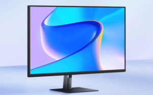 Xiaomi Redmi 2K Monitor A27Q Launched: Supports 75Hz Refresh Rate and 65W Reverse Fast Charge