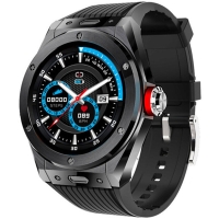 Bakeey MV58 1.28″ Smartwatch