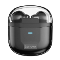 Lenovo XT96 TWS Gaming Earphones
