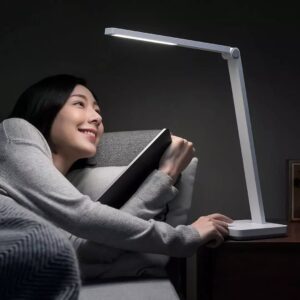 Xiaomi Mijia Lite Intelligent LED Table Lamp