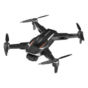 JJRC X25 RC Quadcopter RTF
