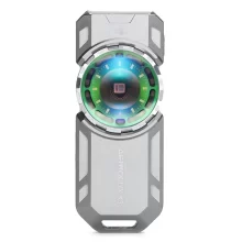 Astrolux® K3 1550LM EDC Latarka