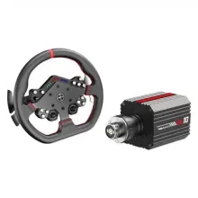 PXN VD10 Direct Drive Wheel Base με Τιμόνι R2 – 10Nm