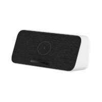 Xiaomi XMWXCLYYXO1ZM Bluetooth Speaker