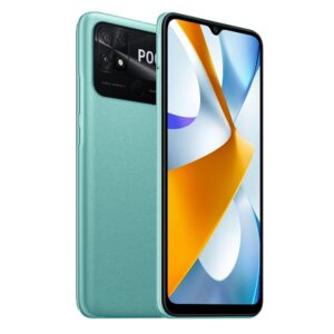 Xiaomi Poco C40 4GB/64GB
