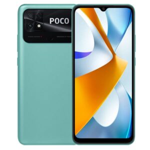 Xiaomi Poco C40 4GB/64GB