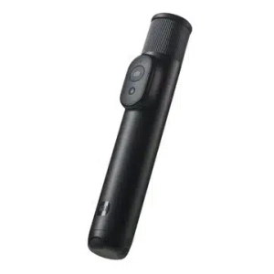 Xiaomi XMZJZPGO2YM Τρίποδο 3-σε-1 Mini Selfie Stick