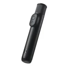 Xiaomi XMZJZPGO2YM Τρίποδο 3-σε-1 Mini Selfie Stick