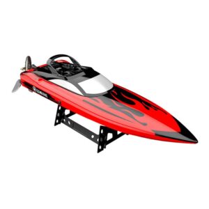 Eachine EBT05 RC Boat RTR