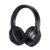 Lenovo ThinkPlus TH10 Bluetooth Headphone