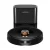LIECTROUX T9 Smart Robotic Vacuum Cleaner with Self-Emptying